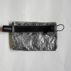 NEW simple wallet　DCF 0.8oz