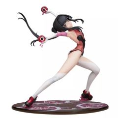 戦姫絶唱シンフォギアXV 暁切歌 ギアインナー ver. 1/7 - メルカリ