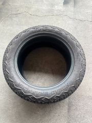 WINRUN 35x12.50R22 117QI MTタイヤ 4本セット - メルカリ