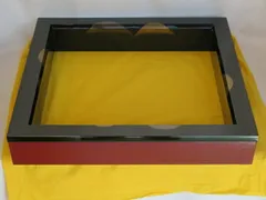 2025年最新】輪島 炉縁の人気アイテム - メルカリ