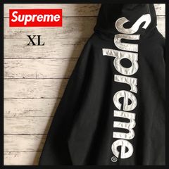 限定コラボ　シュプリーム×ナイキ 刺繍ロゴ 超希少モデル 入手困難 ポロシャツ 2025年最新】supreme ナイキ シャツの人気アイテム - メルカリ