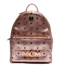 2025年最新】mcm リュック 価格の人気アイテム - メルカリ