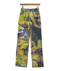 Item thumbnail for item c90fb747-dece-4724-b455-a4282e5b9d90