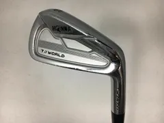 2025年最新】747vxの人気アイテム - メルカリ