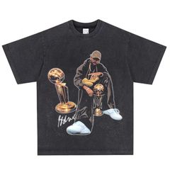 NBA✖️ブッカー✖️ブック✖️サンズ✖️スカル✖️ビンテージ✖️US XL✖️③ NBA✖️ブッカー✖️ブック✖️サンズ✖️スカル✖️ビンテージ