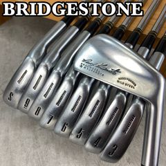 TaylorMade - TaylorMade　テーラーメイド　M6　メンズゴルフ5W　カーボン　R　18°　右利き用　FW　フェアウェイウッド　Cleek　クリーク TaylorMade - TaylorMade テーラーメイド M6 メンズゴルフ5W