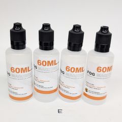 Item thumbnail for item c350e291-cd73-43af-a1fd-e4eacb6a9698