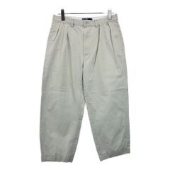 Polo by Ralph Lauren ポロ ラルフローレン ANDREW PANT 2タック