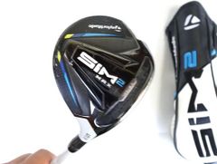 キャロウェイ AI SMOKE MAXD フェアウェイウッド 5W TENSEI Callaway キャロウェイ PARADYM Ai SMOKE MAX D フェアウェイ