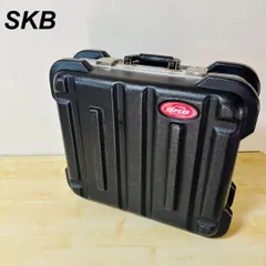 2025年最新】ミキサー ケース skbの人気アイテム - メルカリ