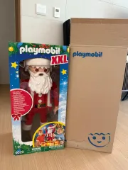 2025年最新】プレイモービル PLAYMOBIL XXLの人気アイテム