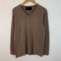 2025年最新】ロエン スカル ロンTの人気アイテム - メルカリ