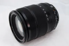 2024年最新】xf18-135mmf3.5-5.6 r lm ois wrの人気アイテム - メルカリ