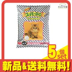 Item thumbnail for item 505464a0-df90-4d53-b274-1e21dc344df2