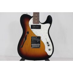 K10YG/K10BG ダイヤモンド リング 0.11CT - メルカリ 