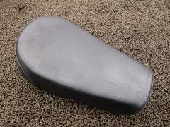 2025年最新】TL125 シートの人気アイテム - メルカリ