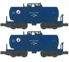 2025年最新】bトレインショーティー タキの人気アイテム - メルカリ