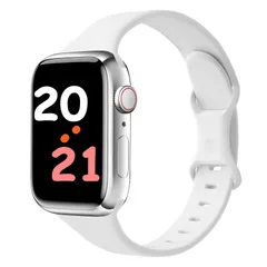 【迅速発送】Tadong コンパチブル apple watch バンド アップルウォッチ バンド iWatch バンド 38mm 40mm 41mm 42mm 44mm 45mm 46mm 49mm 10/9/Ultra2/Ultra/8/7/6/5/4/3/
