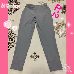 P-2✨ストレッチパンツ💖【Mサイズ】