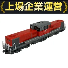 2025年最新】kato ho d51の人気アイテム - メルカリ
