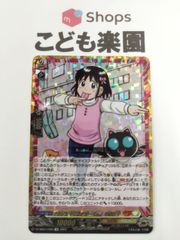 ヴァンガード プロモ 刺衝の奇術師 ニルフェード 3枚セット ホロ PR 刺衝の奇術師 ニルフェード 4枚セット ホロ仕様プロモ ヴァン