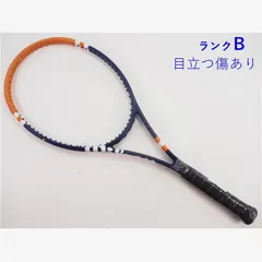2025年最新】blade 98 v8の人気アイテム - メルカリ