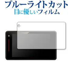 2025年最新】ls310の人気アイテム - メルカリ