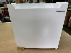 M166 ヤマダ電機　2023年式46Lワンドア冷蔵庫 YRZC05H1