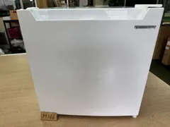 2025年最新】ヤマダ電機 冷蔵庫・冷凍庫の人気アイテム - メルカリ
