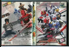 仮面ライダー電王 DVD 全12巻＋劇場版２本 美品 佐藤健　中村優一　松本若菜 仮面ライダー電王 DVD 全12巻＋劇場版2本 美品 佐藤健 中村優一