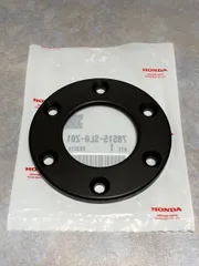 2025年最新】純正 nsxの人気アイテム - メルカリ 