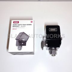 GME アンテナ　750mm ASP76551 PCTEL - 445-470 MHz 5dB Base Loaded Mobile Antenna