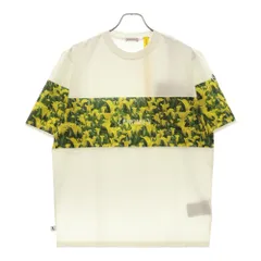 2025年最新】藤原ヒロシ tシャツの人気アイテム - メルカリ