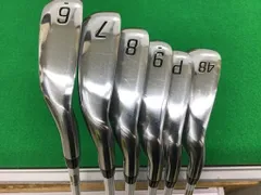 usedですが、ブリヂストン！213HFアイアンセット 5本まとめて！ 213HF アイアン(5本セット) Air Speeder BS for Iron(アイアン