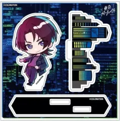 カラソニ 手書き 直筆 ブロマイド 加地 春飛 セット カラソニ 手書き 直筆 ブロマイド 加地 春飛 セット 東京カラー