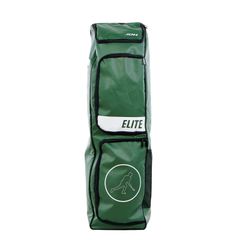 JDH Elite Bag 2020 Green