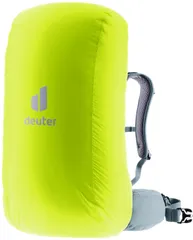 【在庫処分】L) (20-35 I Raincover Deuter