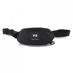 ワイスリー Y-3 BAGのサムネイル