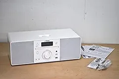 2025年最新】JVC RD-N1の人気アイテム - メルカリ