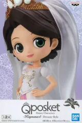 2025年最新】qposket ディズニー ウエディングの人気アイテム