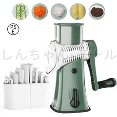 Item thumbnail for item aa5f6e28-1791-42e2-9a00-1cba48a1631b