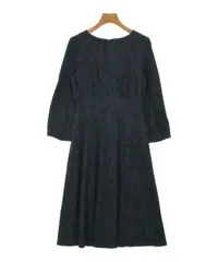 COUP DE CHANCE ワンピース レディース 【古着】【中古】【送料無料】