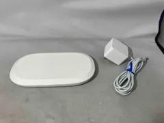 スマホアクセサリー SDIZ90N-256G SanDisk IXpand Wireless Charger Sync (SDIZ90N) | サン