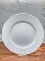 \\ノリタケ サンプル品特別価格//　新品　27cmプレート 60721/5028  サンプル品　プレート　皿　お皿　食器　洋食器　特別価格　在庫限り