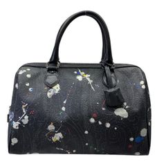 安いエトロ トートバッグ ペイズリー マルチの通販商品を比較  