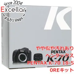 2024年最新】pentax k100dの人気アイテム - メルカリ