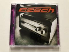 【中古CD】Various Artists /Import / /K1501-250419B-3491 /7243841578212