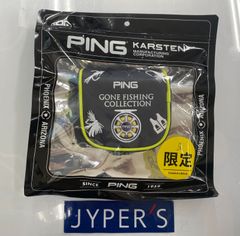 Item thumbnail for item 6324b238-024e-423e-9237-c1b8ea3eefc7