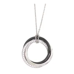 2024年最新】トリニティ ネックレスの人気アイテム - メルカリ 