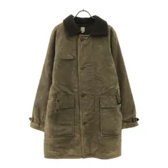 2025年最新】タタミゼ コートの人気アイテム - メルカリ